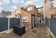 Additional image 14 of Forest Road, Leytonstone, London, E11 1JT