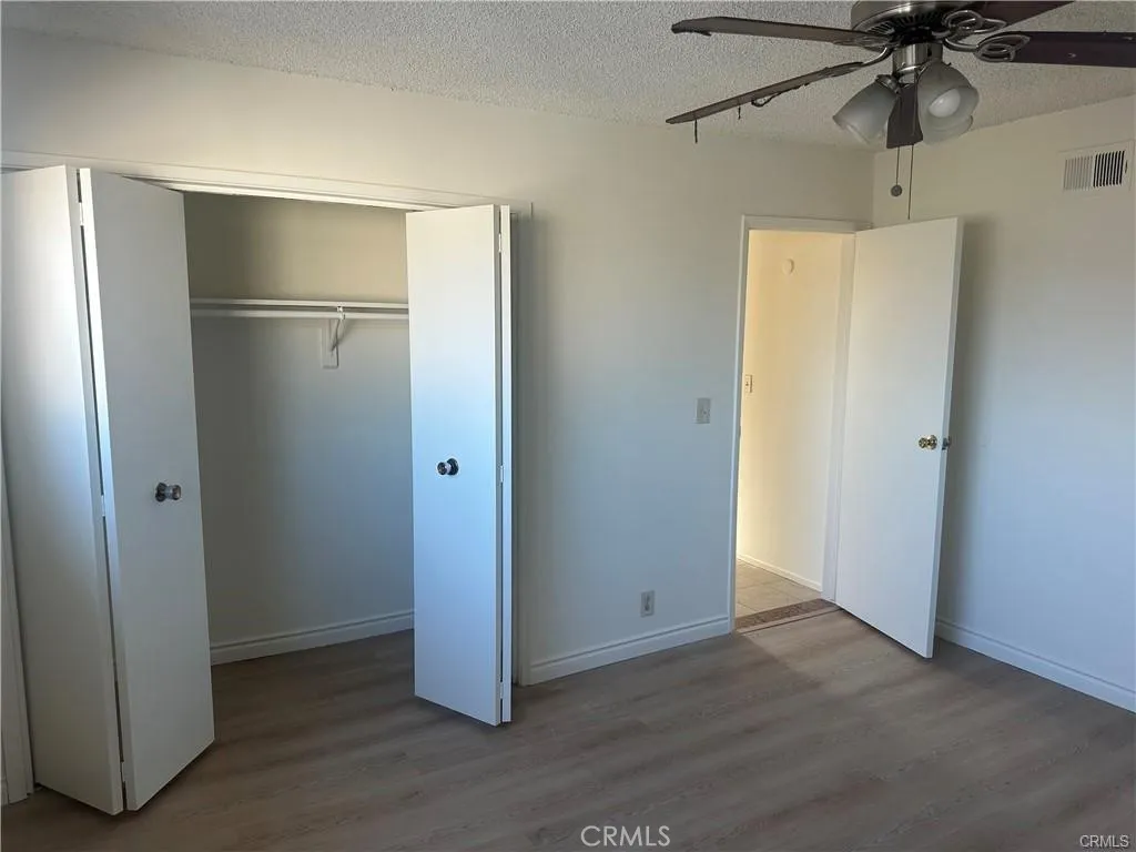 Additional image 11 of 329 N Montebello Blvd Unit 1, Montebello, CA 90640