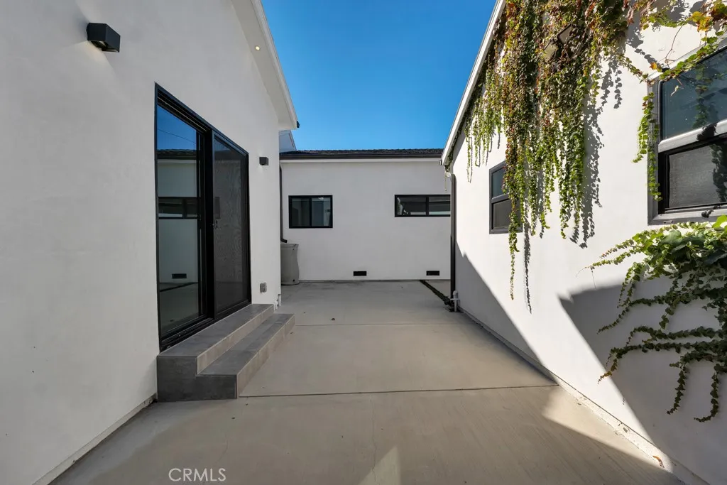 Additional image 48 of 4941 Hesperia Avenue, Encino, CA 91316