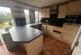 Additional image 6 of 25 Hole Farm Way, Kings Norton, Birmingham, B38 9RW