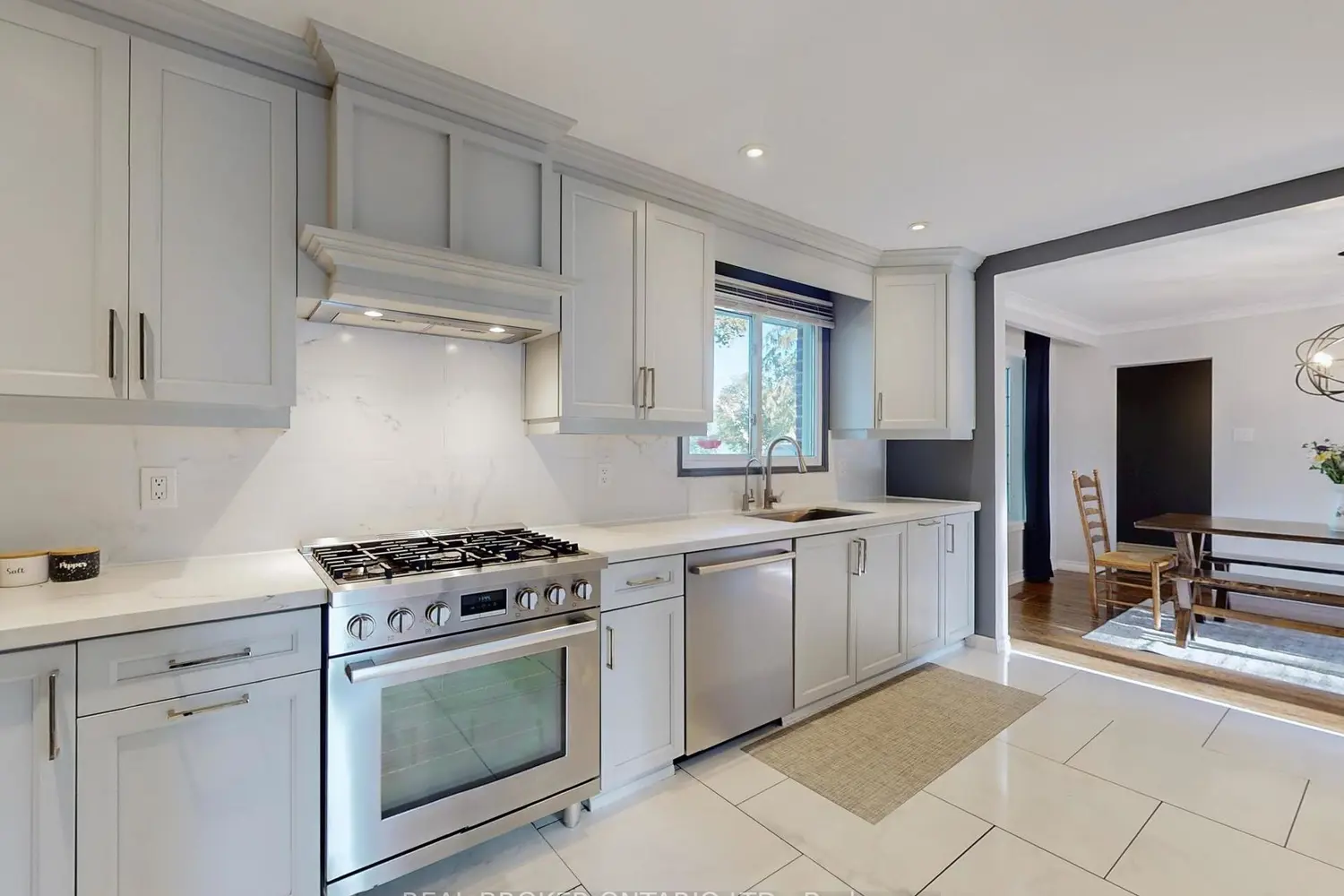 Additional image 8 of 15 Jasmine Crescent