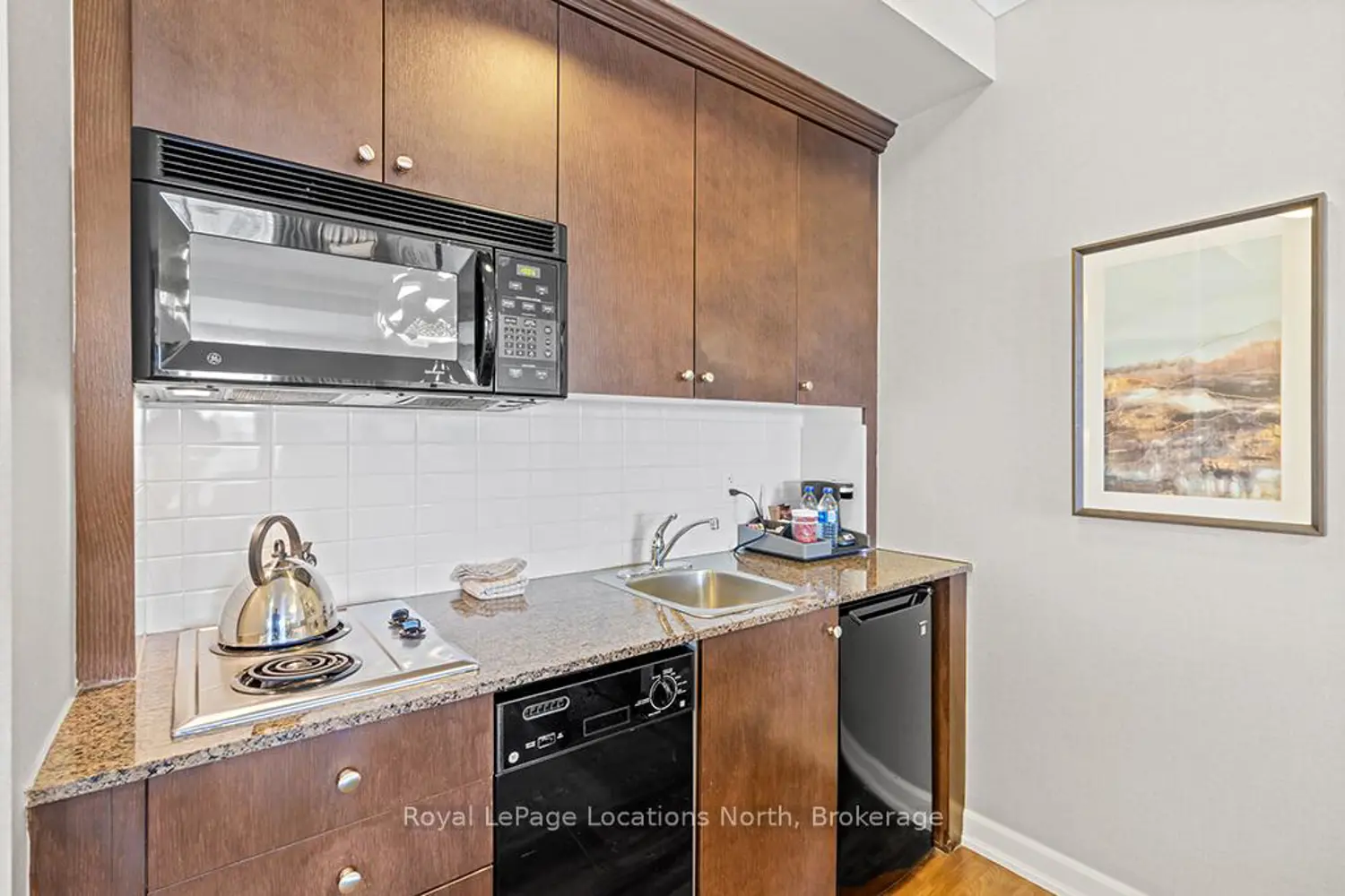 Additional image 3 of 220 Gord Canning Drive 436