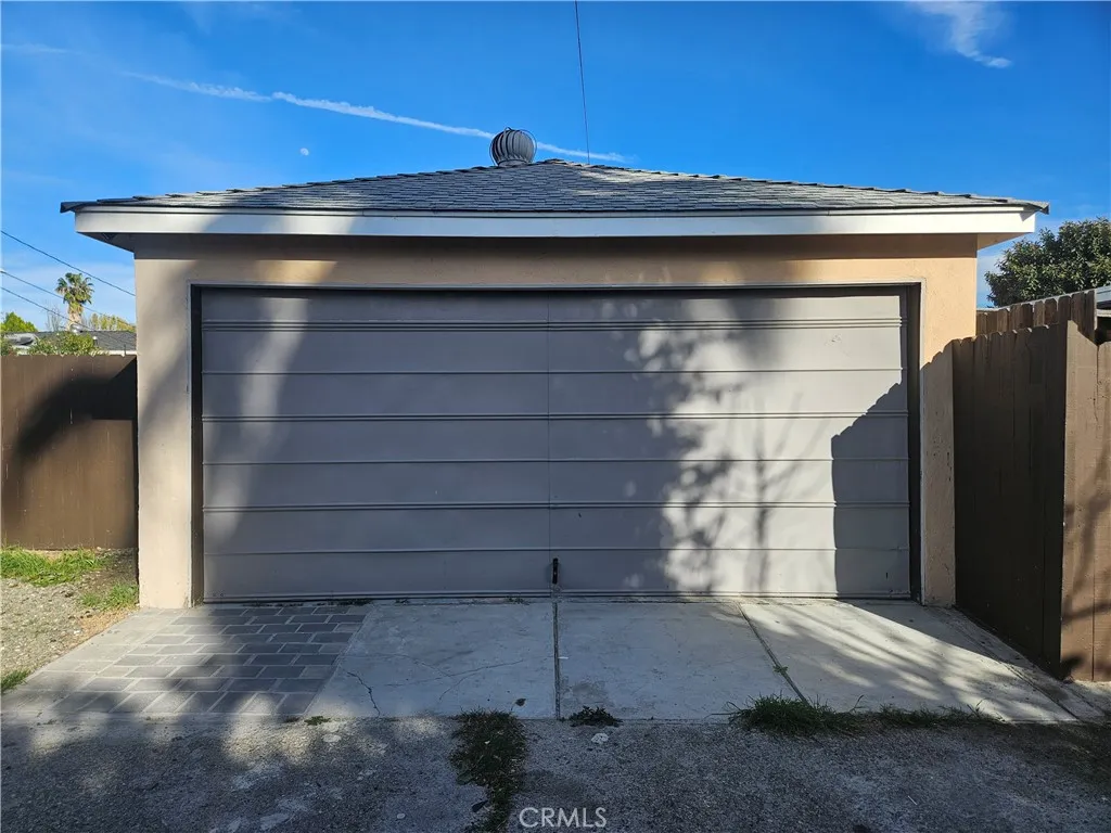 Additional image 47 of 6907 White Oak Ave, Reseda, CA 91335