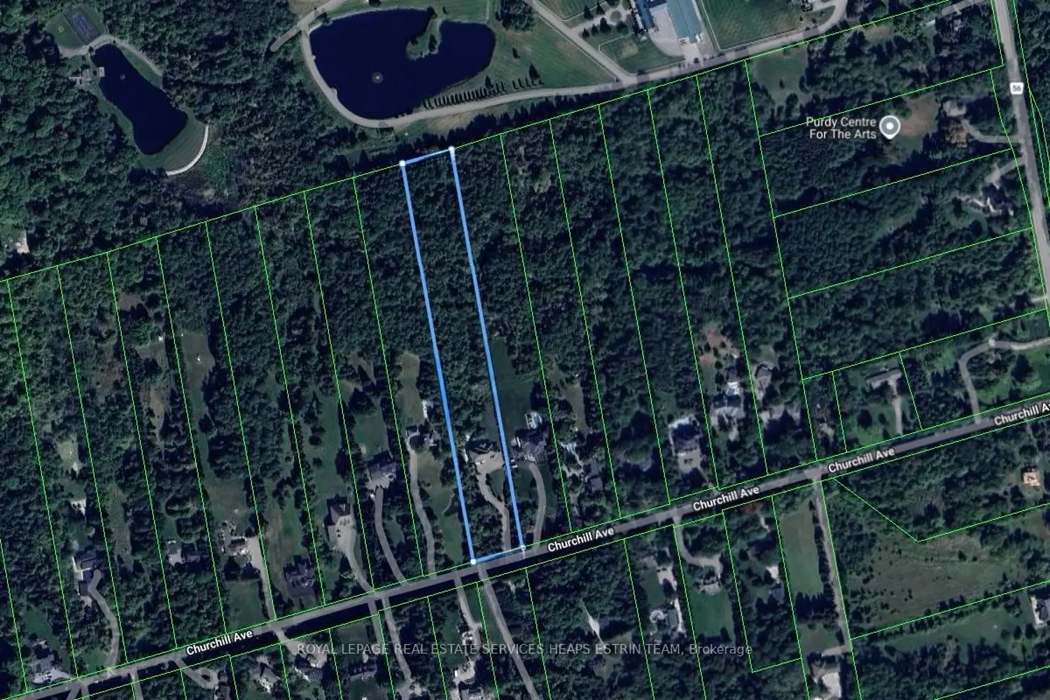 Additional image 20 of 206 Churchill Avenue