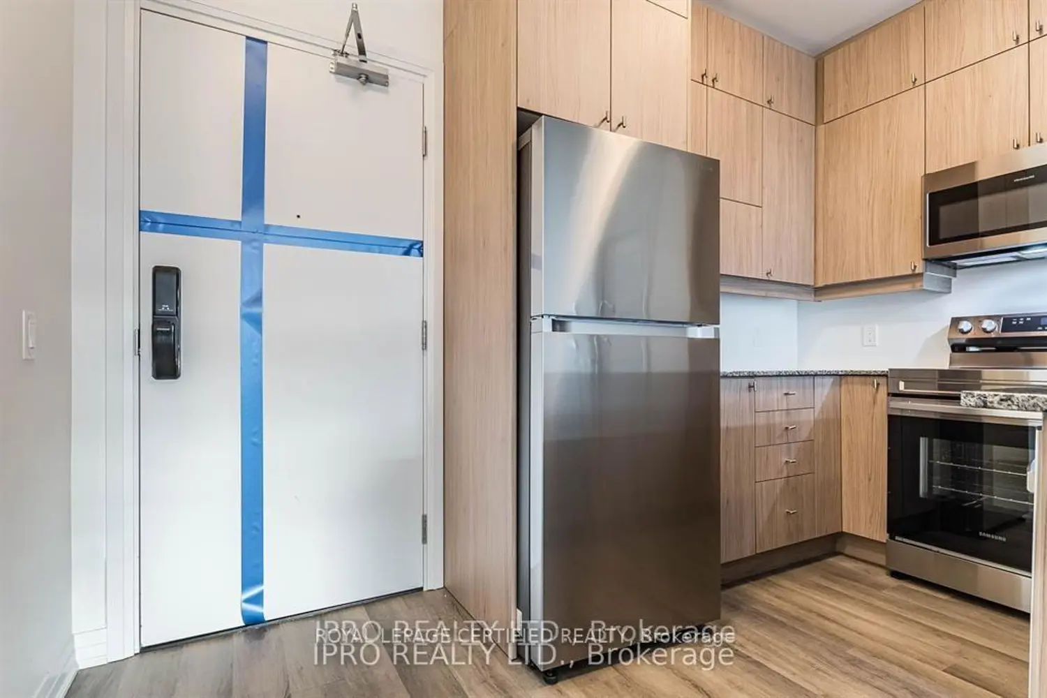 Additional image 6 of 460 Gordon Krantz Avenue 313