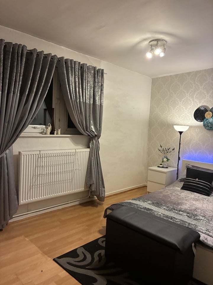 Additional image 2 of Room in a Shared Flat, Leysdown, NW5, N1 7GU