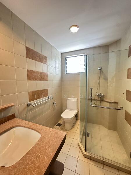 Additional image 10 of Jalan rimau/jalan punai