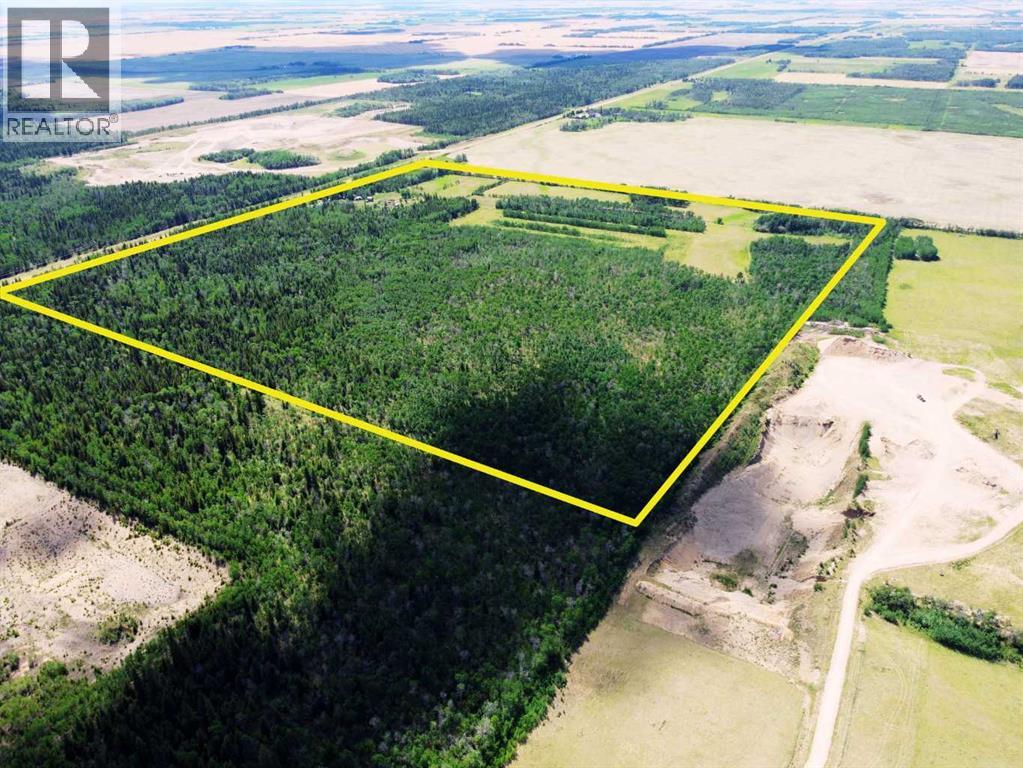 10024 Township Road 820