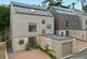 Ansteys Cove Road, Torquay, TQ1