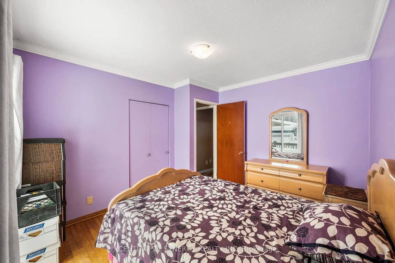 Additional image 18 of 2414 Joliffe Street