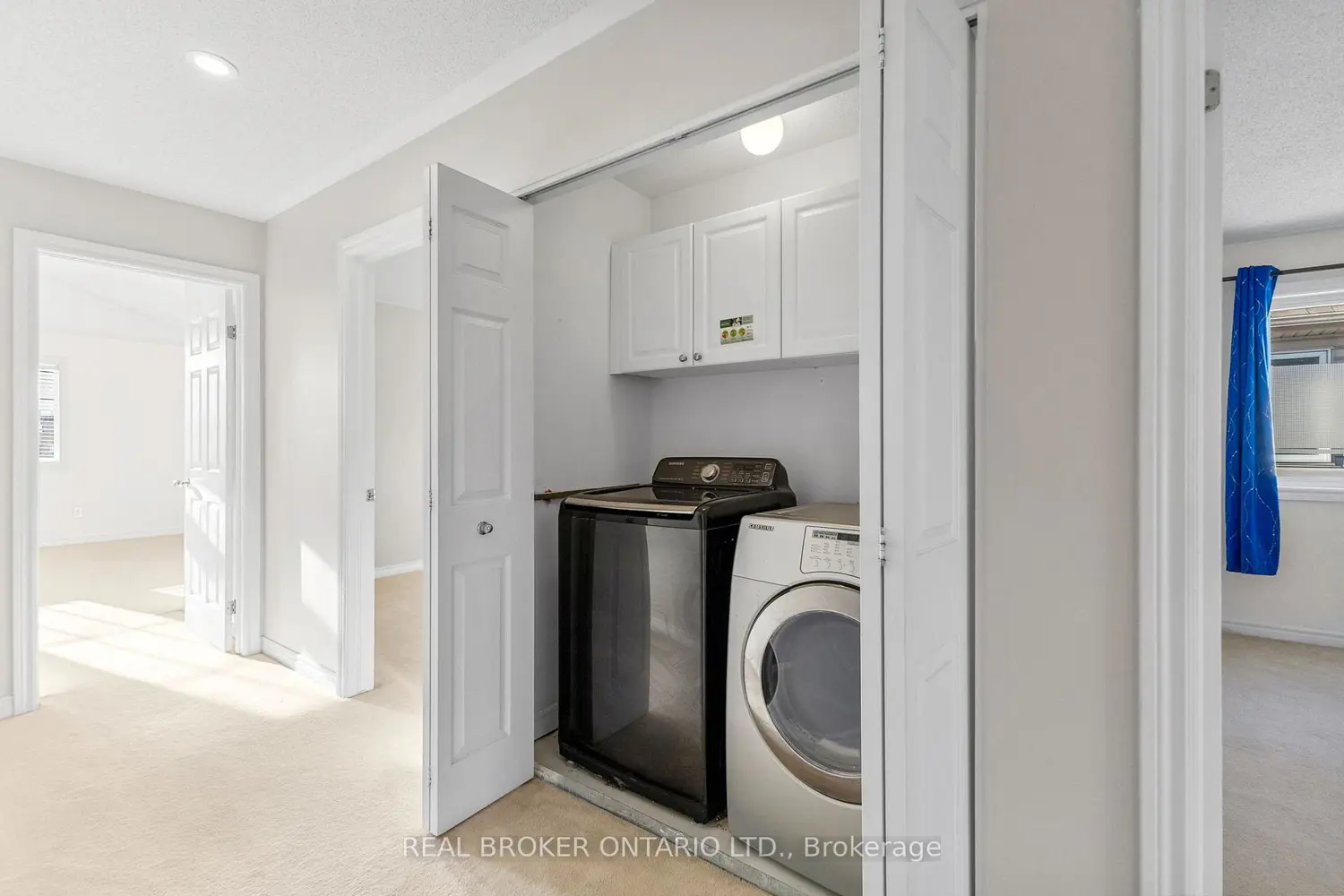 Additional image 14 of 2014 Jasper Avenue