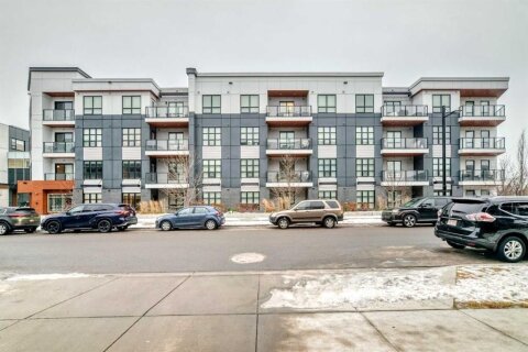 Additional image 8 of 119-383 Smith Street NW, Calgary, AB, T3B 6J9