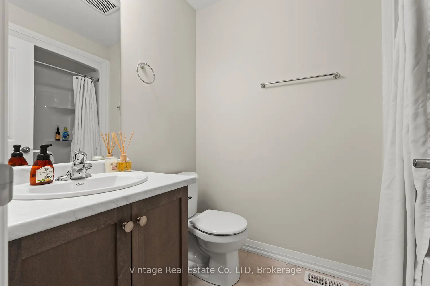 Additional image 15 of 46 Samuel Avenue