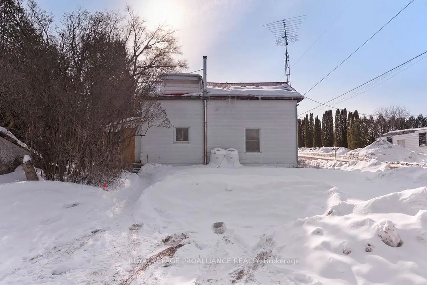 Additional image 17 of 25 Thomas Street