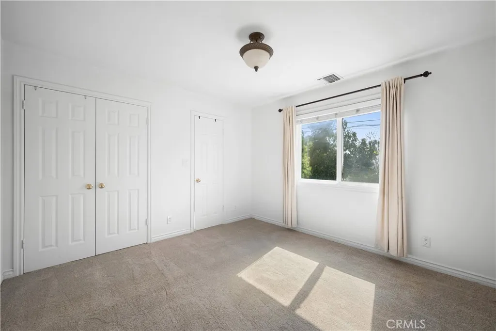 Additional image 16 of 3120 Alabama St, La Crescenta, CA 91214