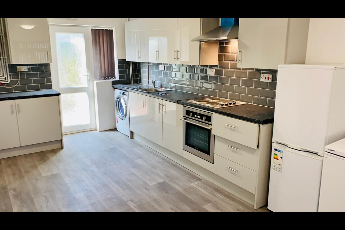 Additional image 3 of Room in a Shared House, Birmingham, B5, N1 7GU