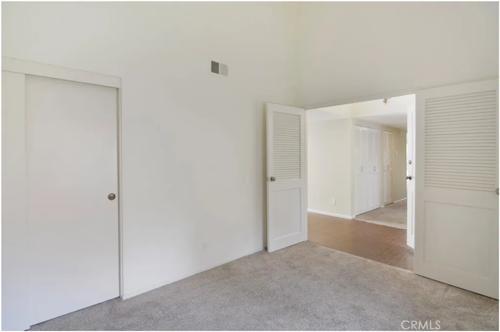 Additional image 31 of 24802 Leto Circle, Mission Viejo, CA 92691