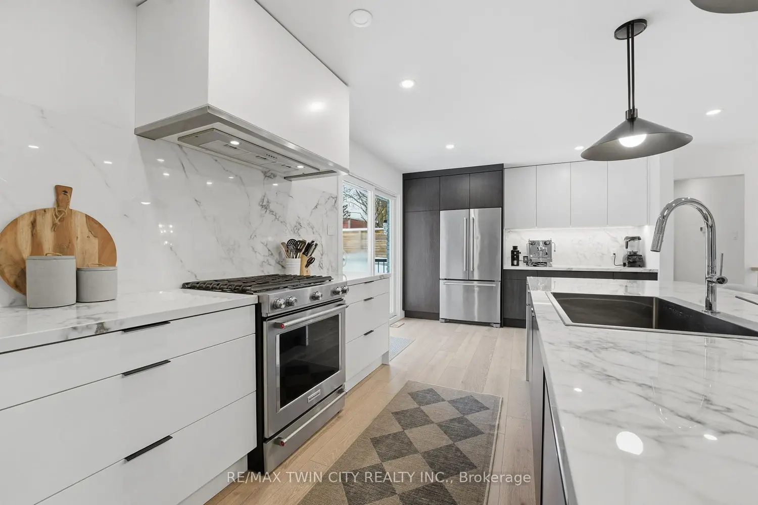 Additional image 4 of 45 Parkside Drive