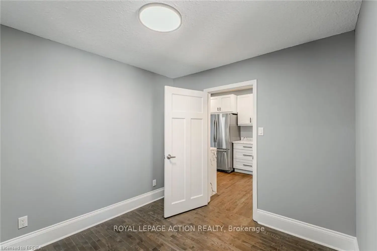 Additional image 8 of 42 East 31St Street