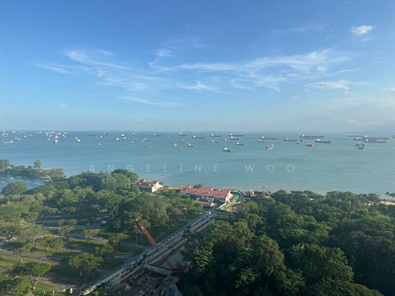 Additional image 3 of 10 Siglap Link