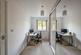 Additional image 13 of Smithy Croft, Bolton-upon-Dearne, ROTHERHAM