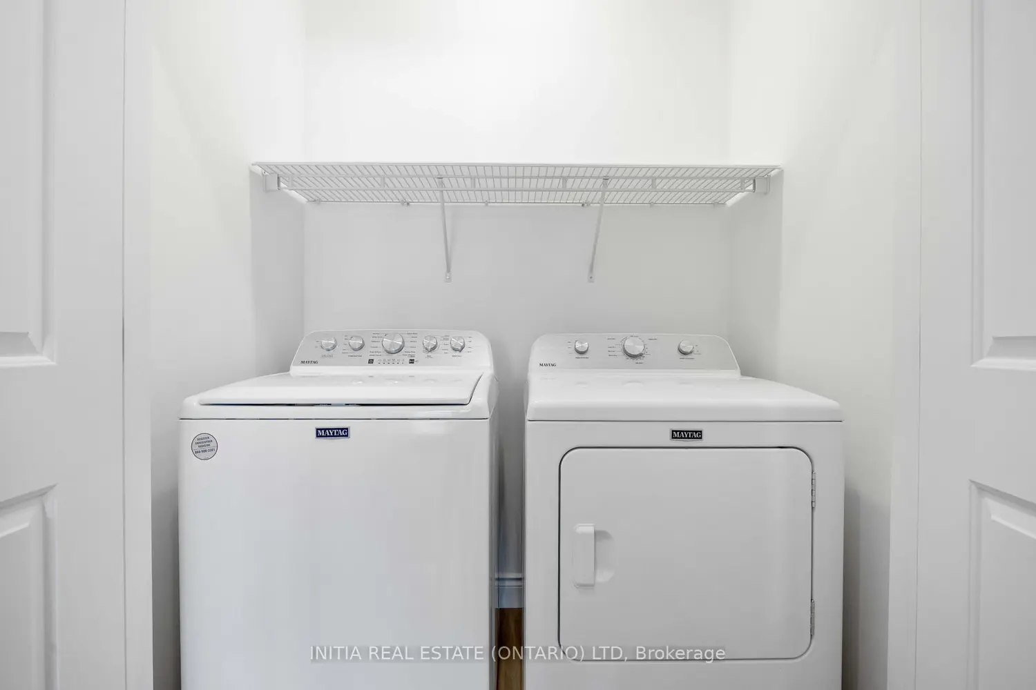 Additional image 16 of 102 Leneve Street