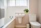 Additional image 9 of Ouse Lea, Shipton Road, York
