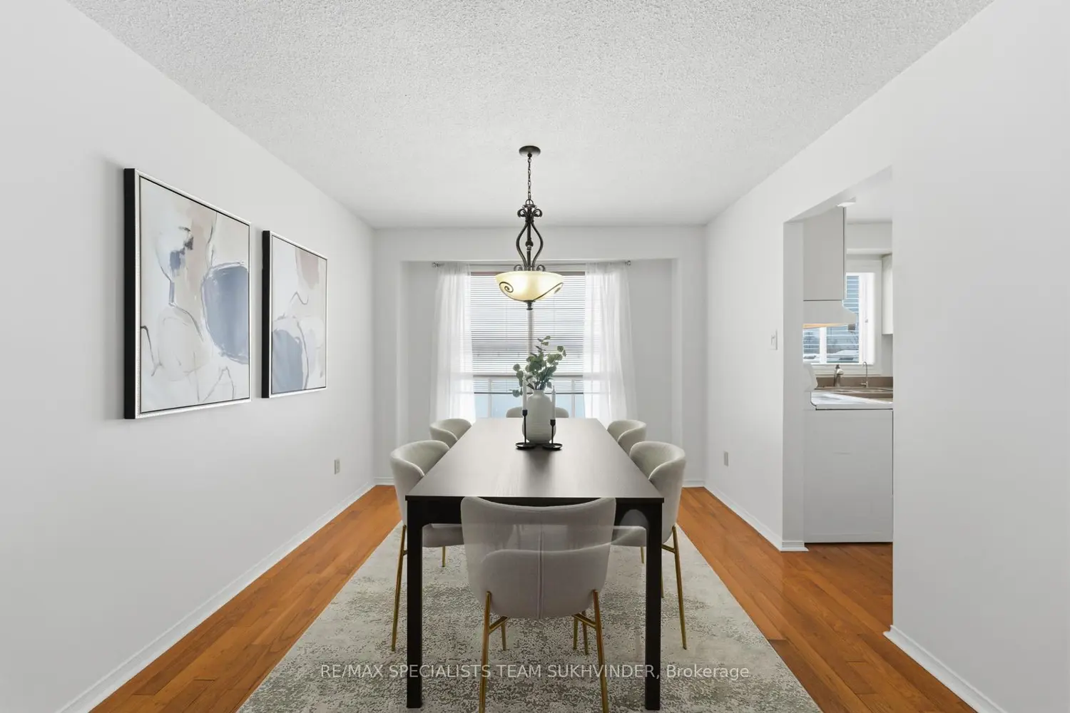 Additional image 3 of 18577 St Andrew's Road