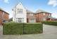 Additional image 30 of Great Brook Ground, Houlton, Rugby