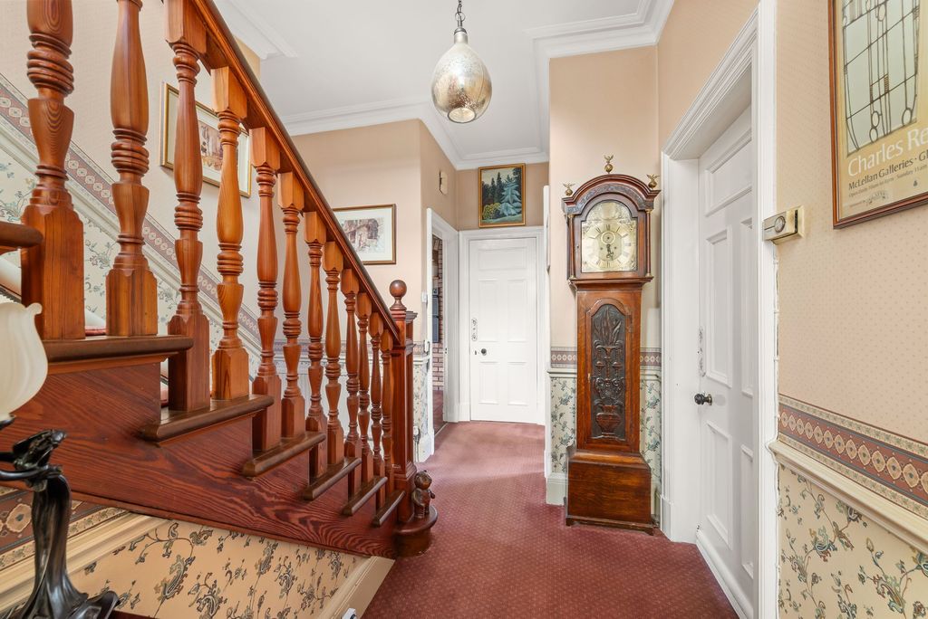 Additional image 13 of 4 bed semi-detached house for saleBlythwood, 83 Seafield Road, Broughty Ferry DD5