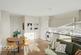 Additional image 2 of Eastwood Close, LONDON