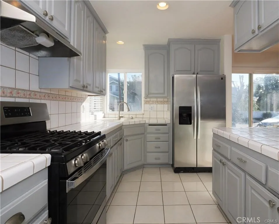 Additional image 49 of 613 36th, Manhattan Beach, CA 90266