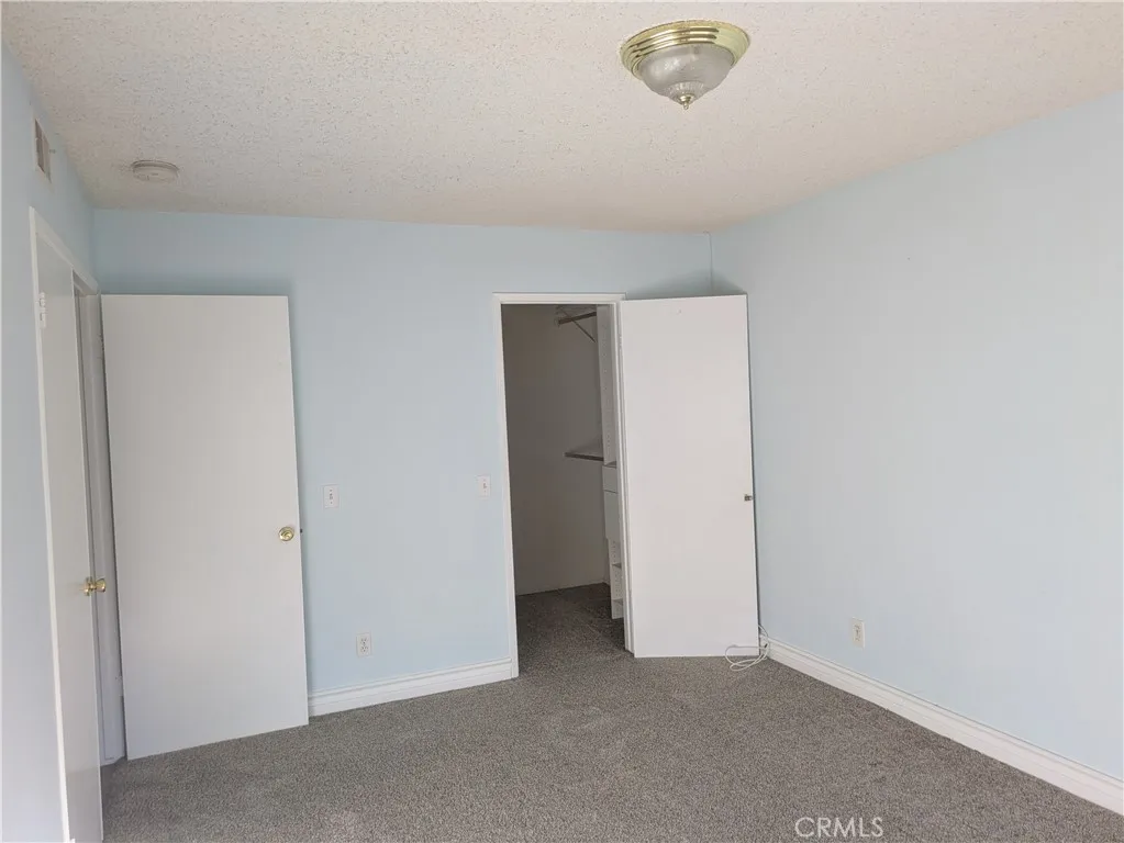 Additional image 37 of 5428 E Snow Wood Cir Unit D, Anaheim, CA 92807