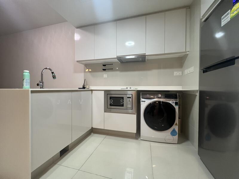 Additional image 6 of 30 Bedok North Drive