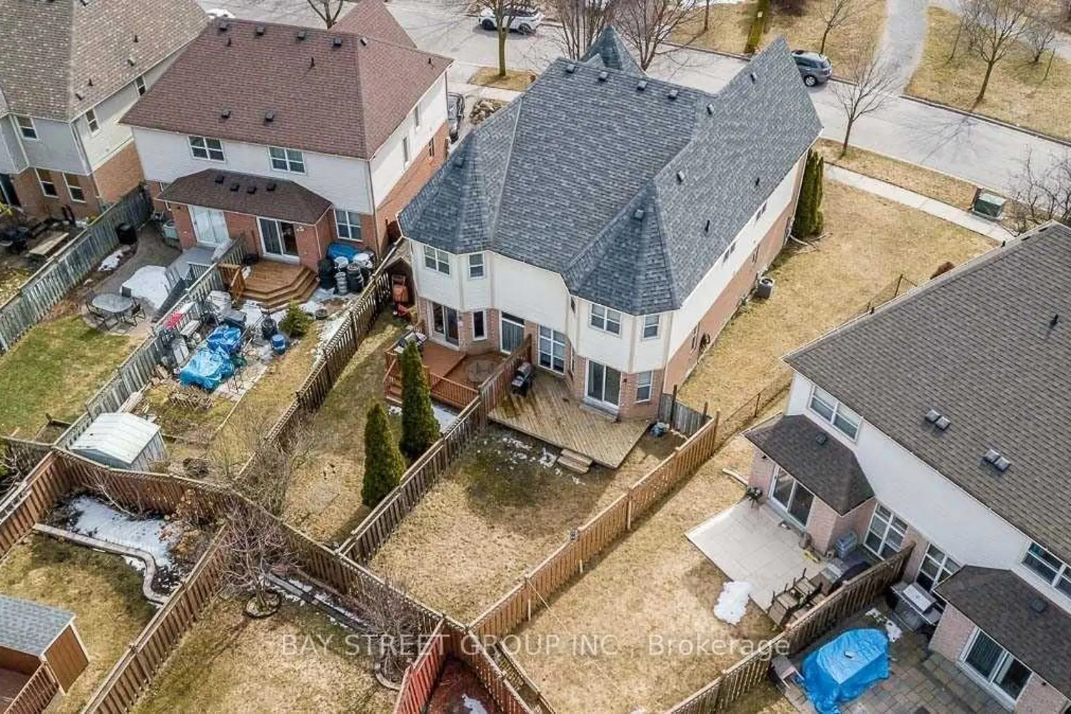 Additional image 18 of 68 Woodroof Crescent