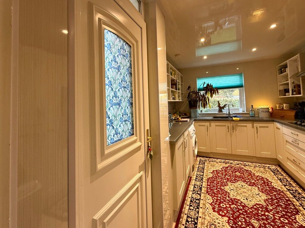 Additional image 12 of 2 bed flat for sale14 Nelson Street, Dunoon PA23