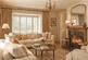 Additional image 5 of Quaker Lane, Warborough, Wallingford, Oxfordshire, OX10