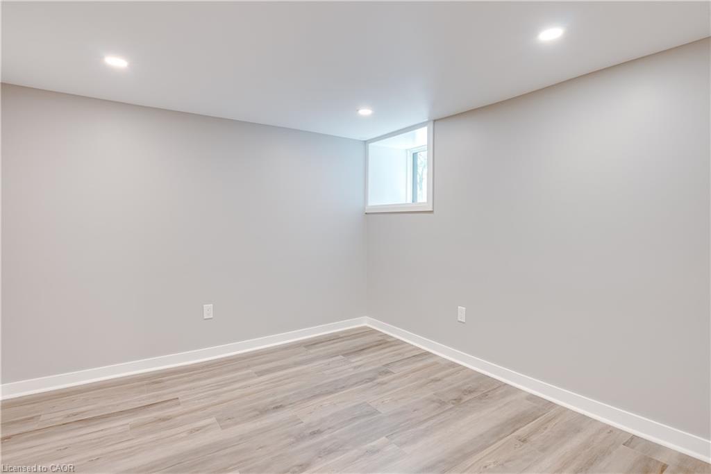 Additional image 6 of Basement-64 Wellington Street S, Hamilton, ON, L8N 2R1