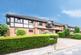 Additional image 22 of Forge Close, Hayes, Bromley