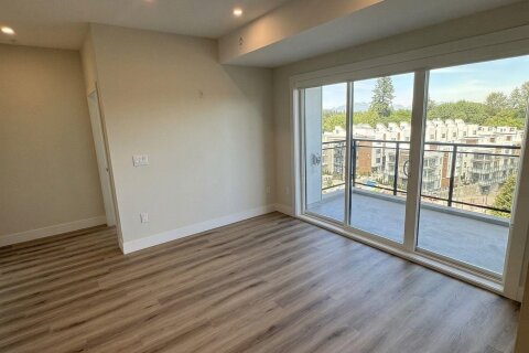 Additional image 8 of 506-6285 King George Boulevard, Surrey, BC, V3X 0L3