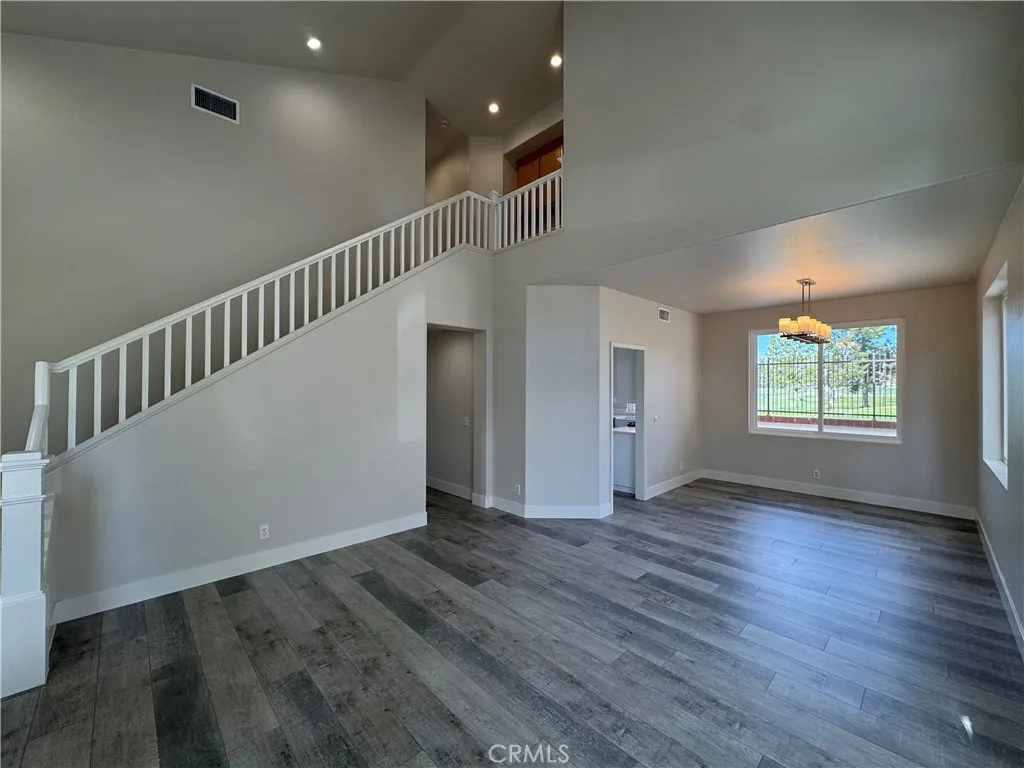 Additional image 36 of 12423 Sebastian Place, Tustin, CA 92782