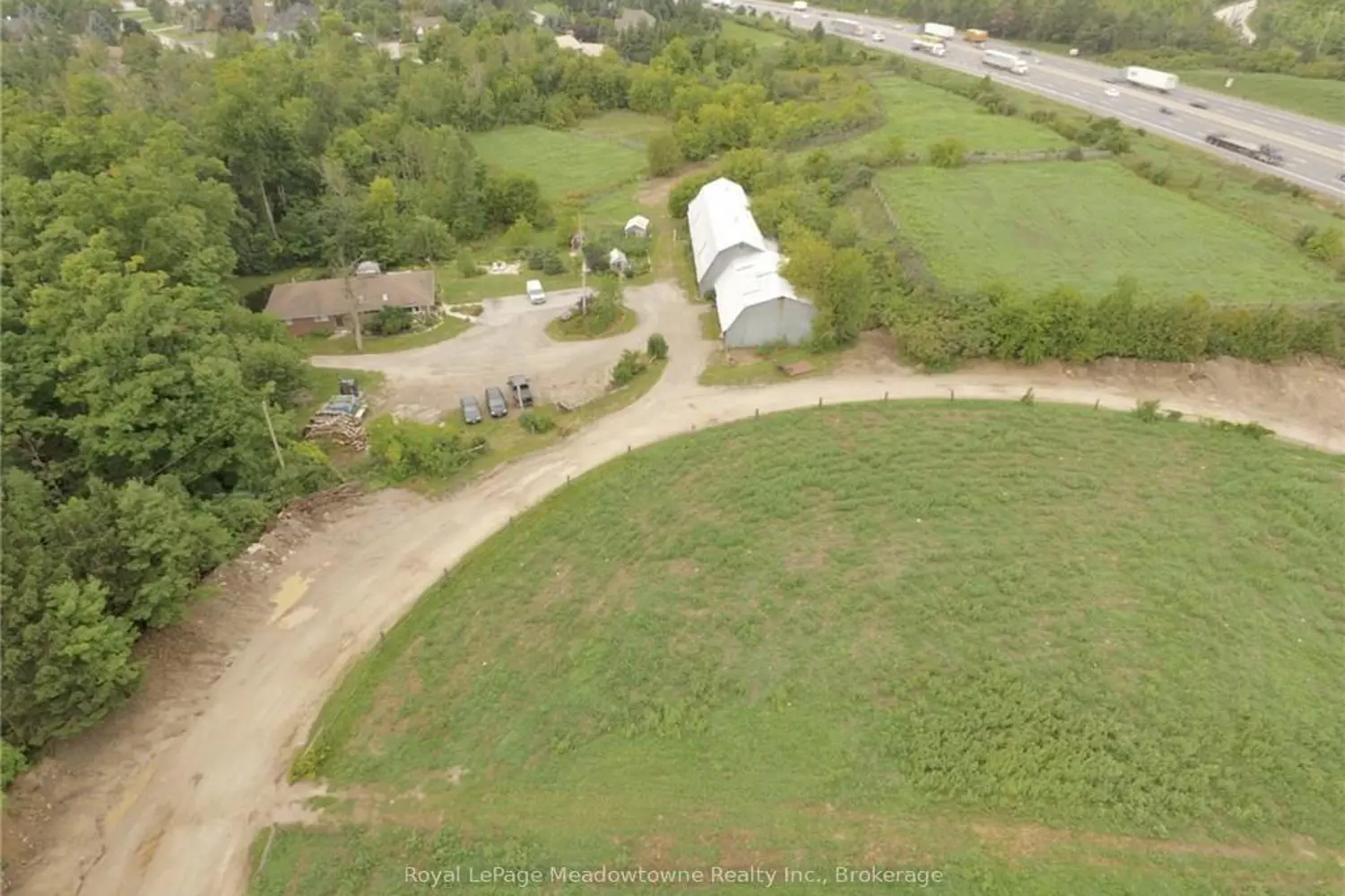 Additional image 20 of 225/269 Campbell Avenue