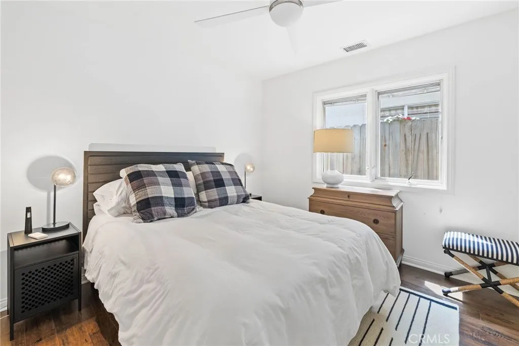 Additional image 15 of 124 Garnet Avenue, Newport Beach, CA 92662