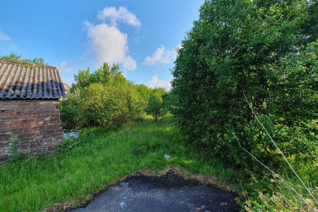 Additional image 3 of Land for saleLand At Eastfield Road, Dumfries DG12Eq DG1