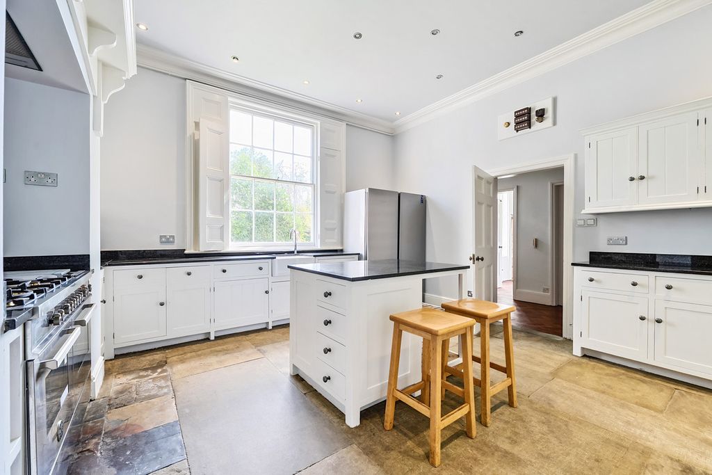Additional image 18 of 7 bed detached house for saleWellington Road, Birmingham B15