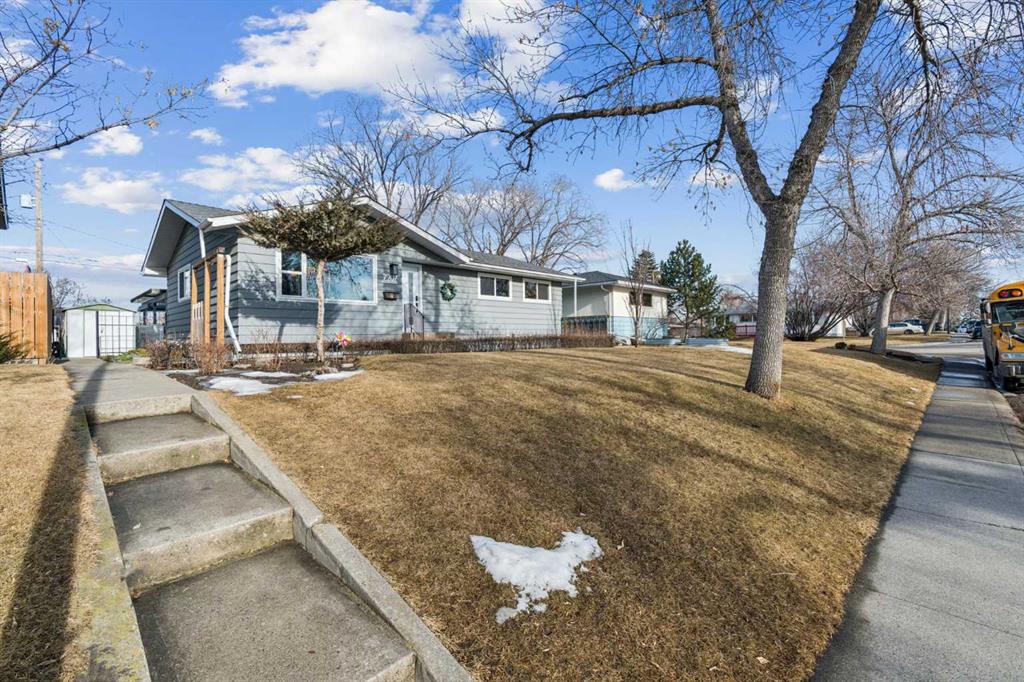 Additional image 2 of 7207 Farrell Road SE, Calgary, AB, T2H 0T7