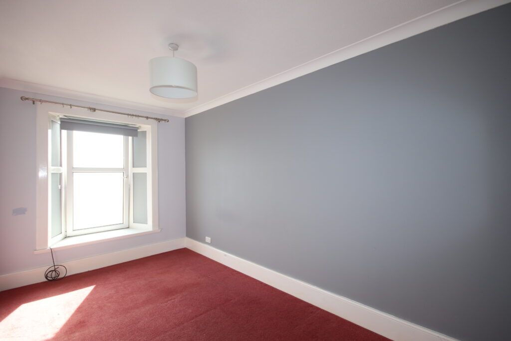 Additional image 12 of 3 bed flat for sale3/1, 31 Ardbeg Road, Rothesay PA20