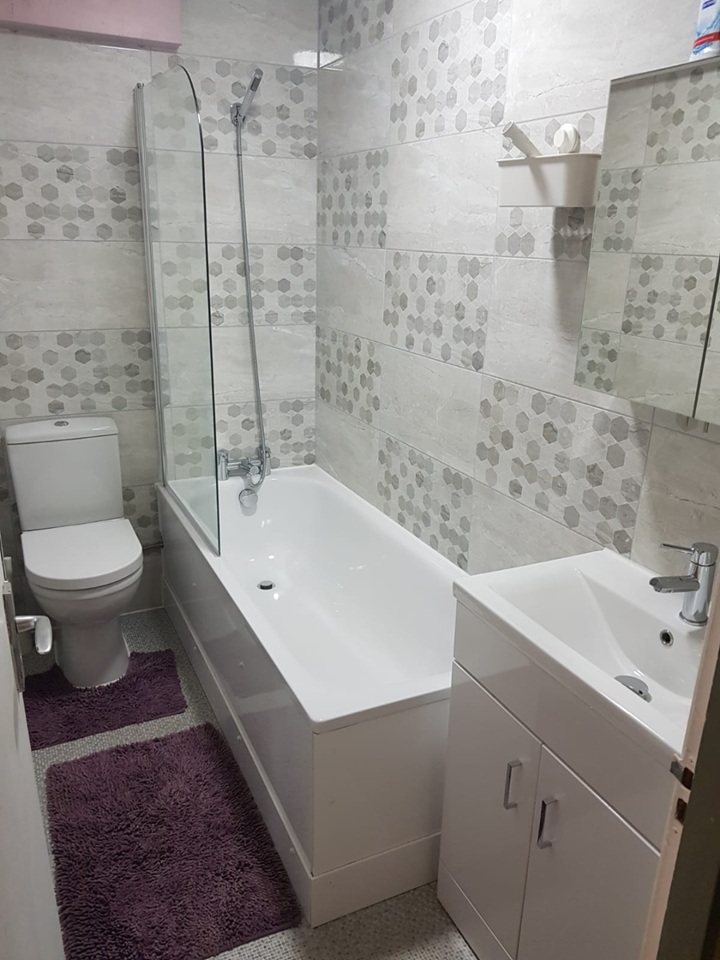 Additional image 10 of Room in a Shared House, Camden Road, NW1, N1 7GU