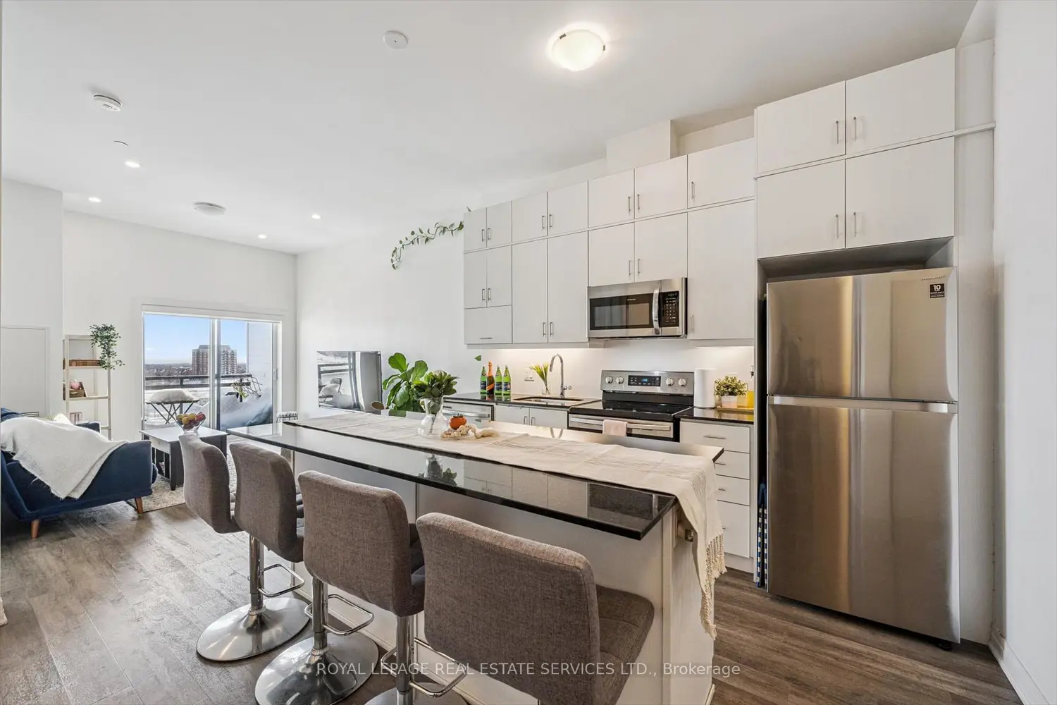 Additional image 7 of 102 Grovewood Common 621