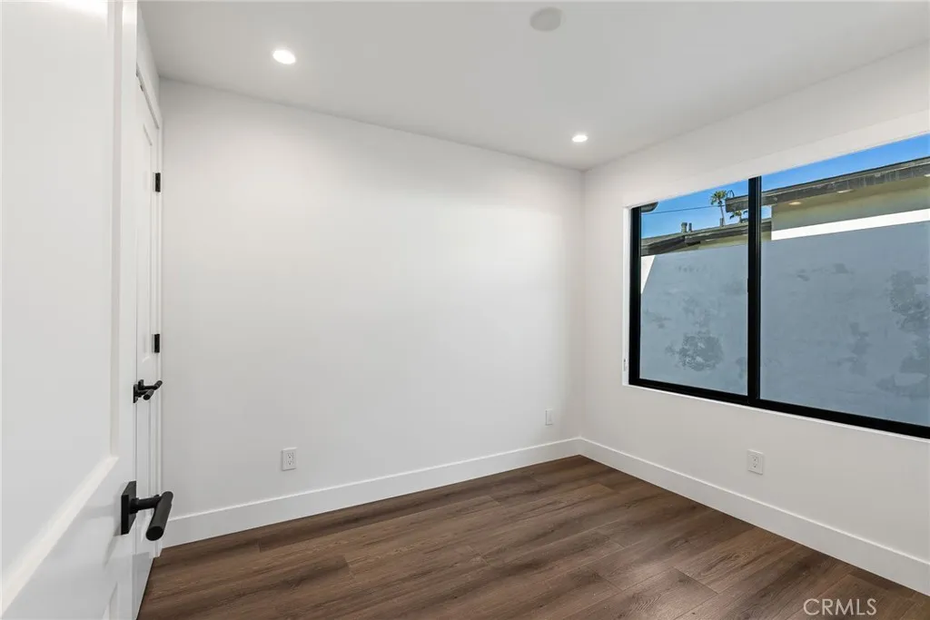 Additional image 22 of 251 Costa Mesa St Unit A, Costa Mesa, CA 92627